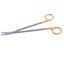 Nelson Dissecting Scissors