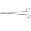 Nelson Lobectomy Scissors