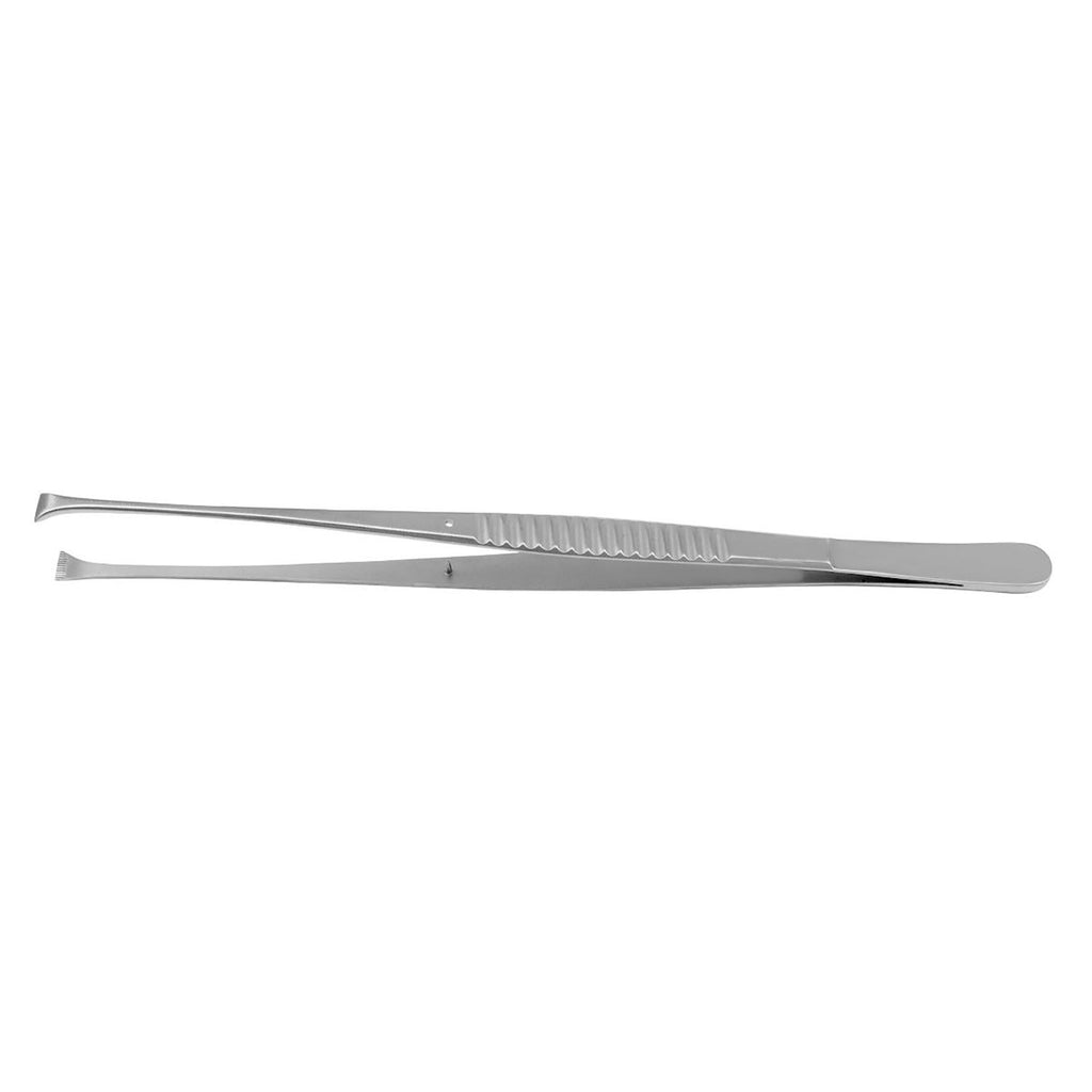 Nelson Lung Tissue Forceps | Cardiovascular Surgical Instruments – PEAK ...