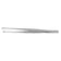 products/nelson-lung-tissue-forceps-cardiovascular-surgical-instruments.jpg