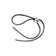 products/neoprene-cord-stainless-steel-veterinary-surgical-instrument.jpg