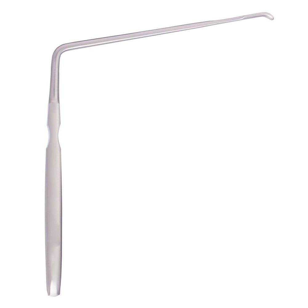 Zenuwwortelretractor Secundaire afbeelding