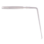 Nerve Root Retractor