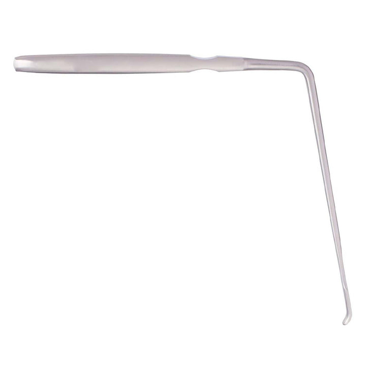 Nerve Root Retractor