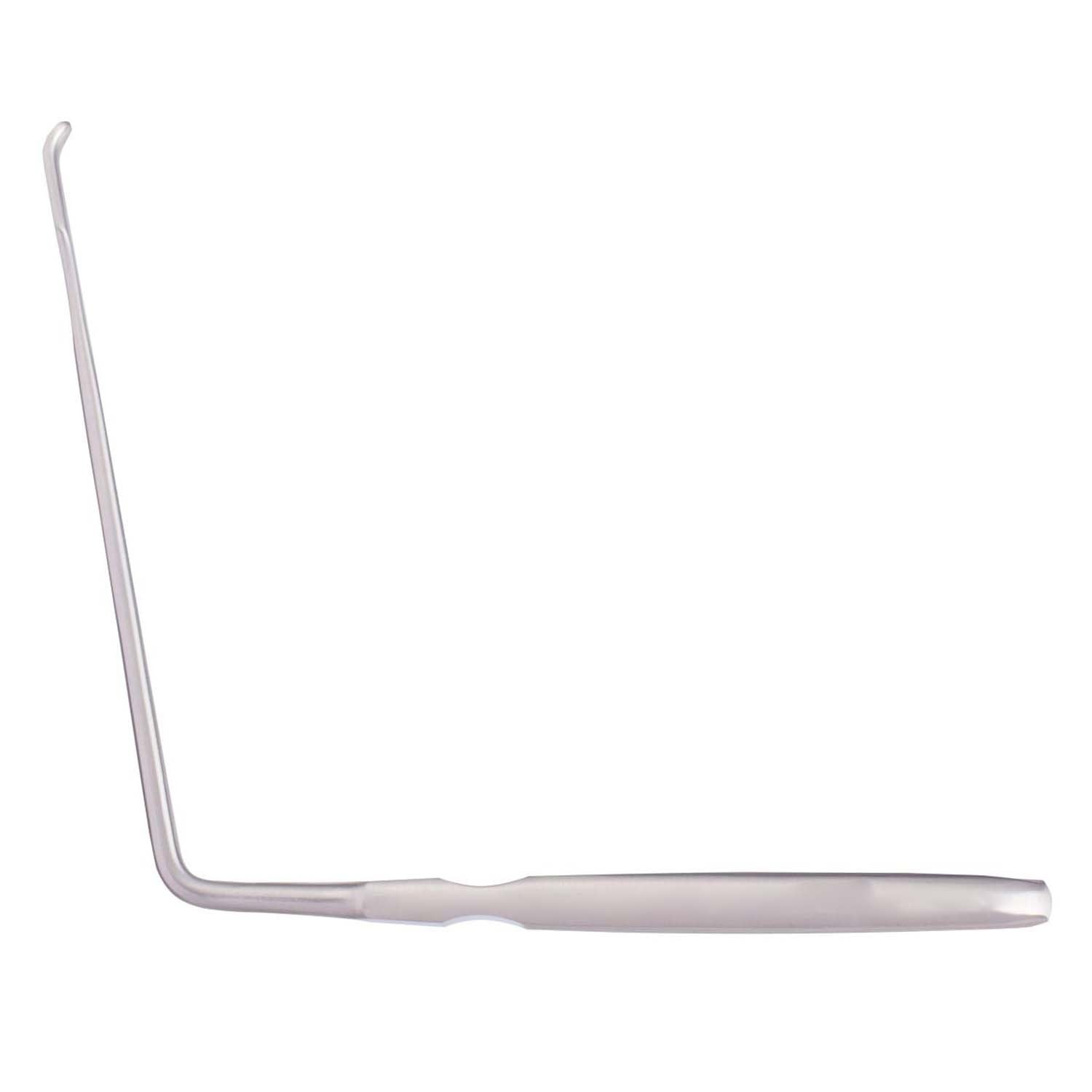 Nerve Root Retractor Hoofdafbeelding