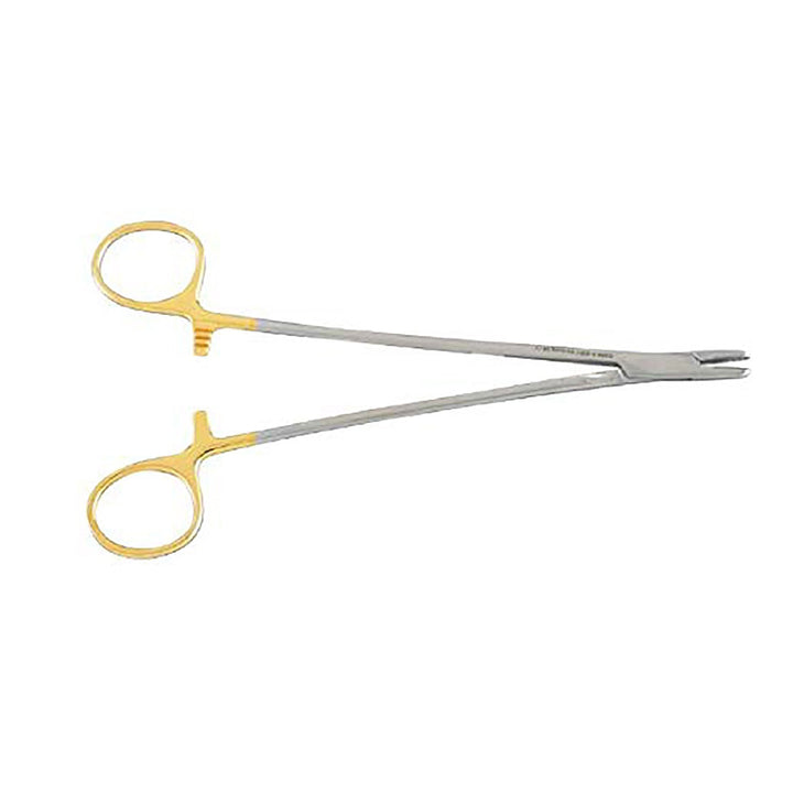 New Orleans Needle Holder