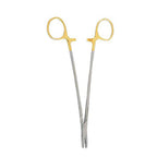 New Orleans Needle Holder