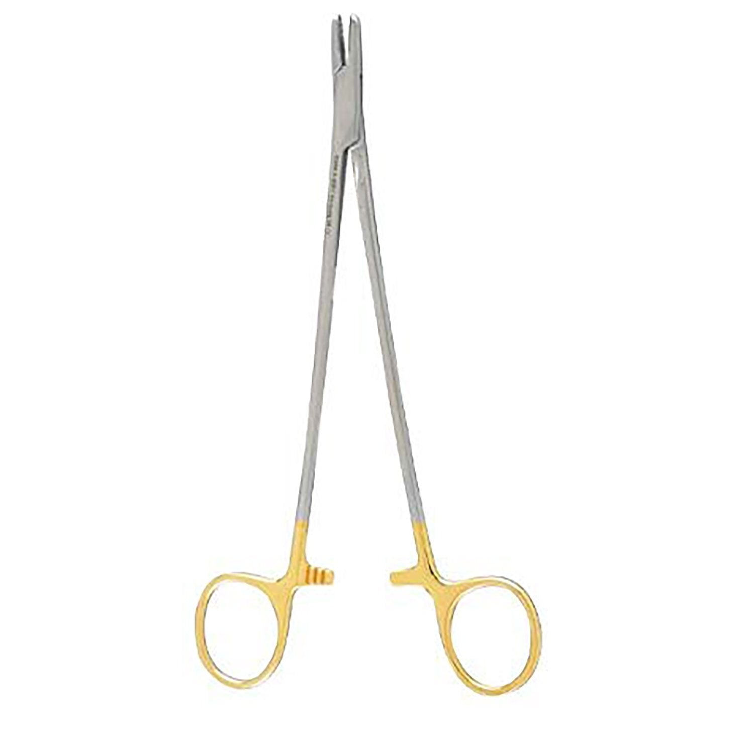New Orleans Needle Holder Hlavní obrázek produktu