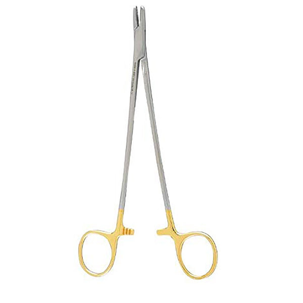 New Orleans Needle Holder