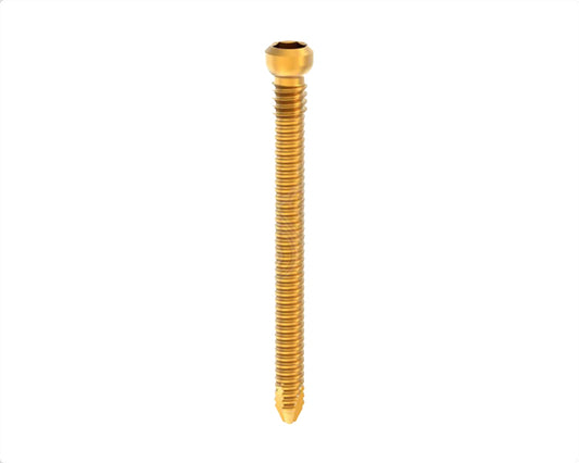 Nexgen Locking Screw, ∅4.5mm