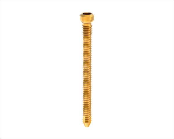 Nexgen Locking Screw, ∅4.5mm