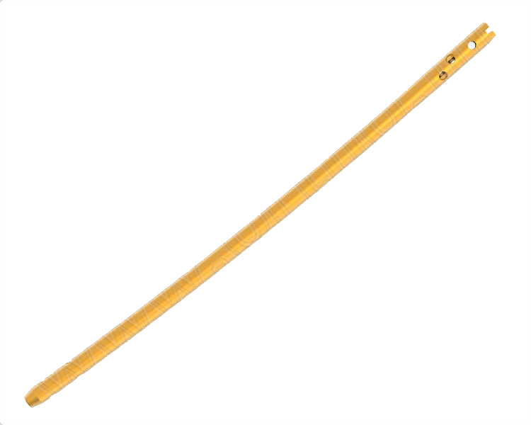 Nexgen Retrograde Femoral Nail Fő kép