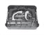 Nexgen Tibia Nail Instrument Set