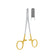 products/niro-tc-wire-twisting-forceps-15cm-plastic-surgery-instruments.jpg