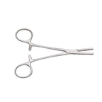 Niro Wire Twisting Forceps 15cm