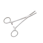 Niro Wire Twisting Forceps 15cm