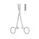 products/niro-wire-twisting-forceps-orthopedic-surgical-instruments.jpg