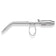 products/no-clog-surgical-aspirator-dental-surgical-instruments.jpg