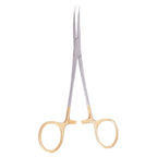 No-scalpel Vasectomy Forceps