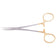 products/no-scalpel-vasectomy-forceps-stainless-steel-surgical-instrument.jpg