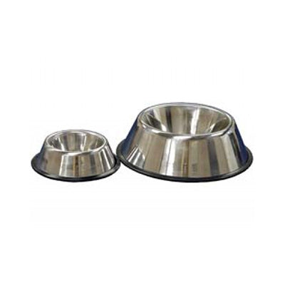 Non-Tip Feeding Bowl Main image