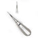 products/notched-elevator-backward-veterinary-surgical-instrument.jpg