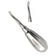 products/notched-elevator-forward-medical-ss-veterinary-surgical-instrument.jpg