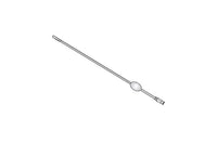 Novak Curette