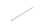 Novak Curette