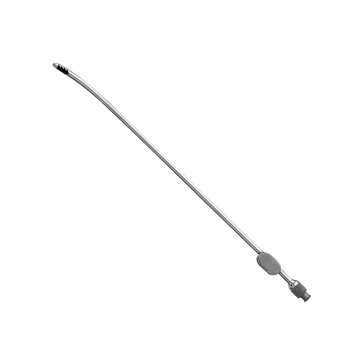 Novak Endometrial Biopsy Suction Curette