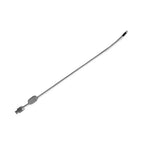 Novak Endometrial Biopsy Suction Curette
