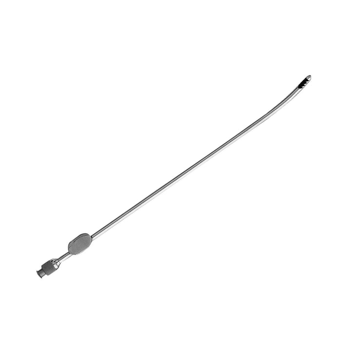 Novak Endometrial Biopsy Suction Curette