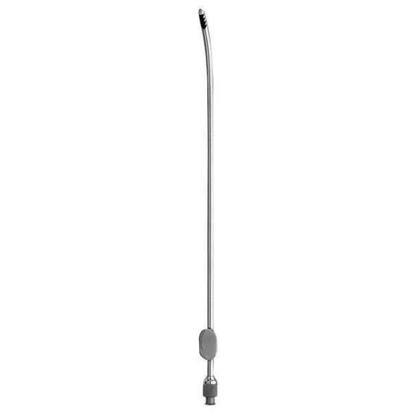 Novak Endometrial Biopsy Suction Curette
