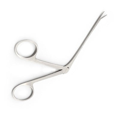 Noyes Alligator Forceps