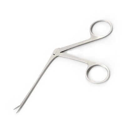 Noyes Alligator Forceps