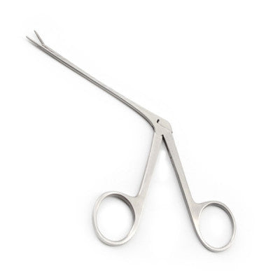 Noyes Alligator Forceps Pääkuva