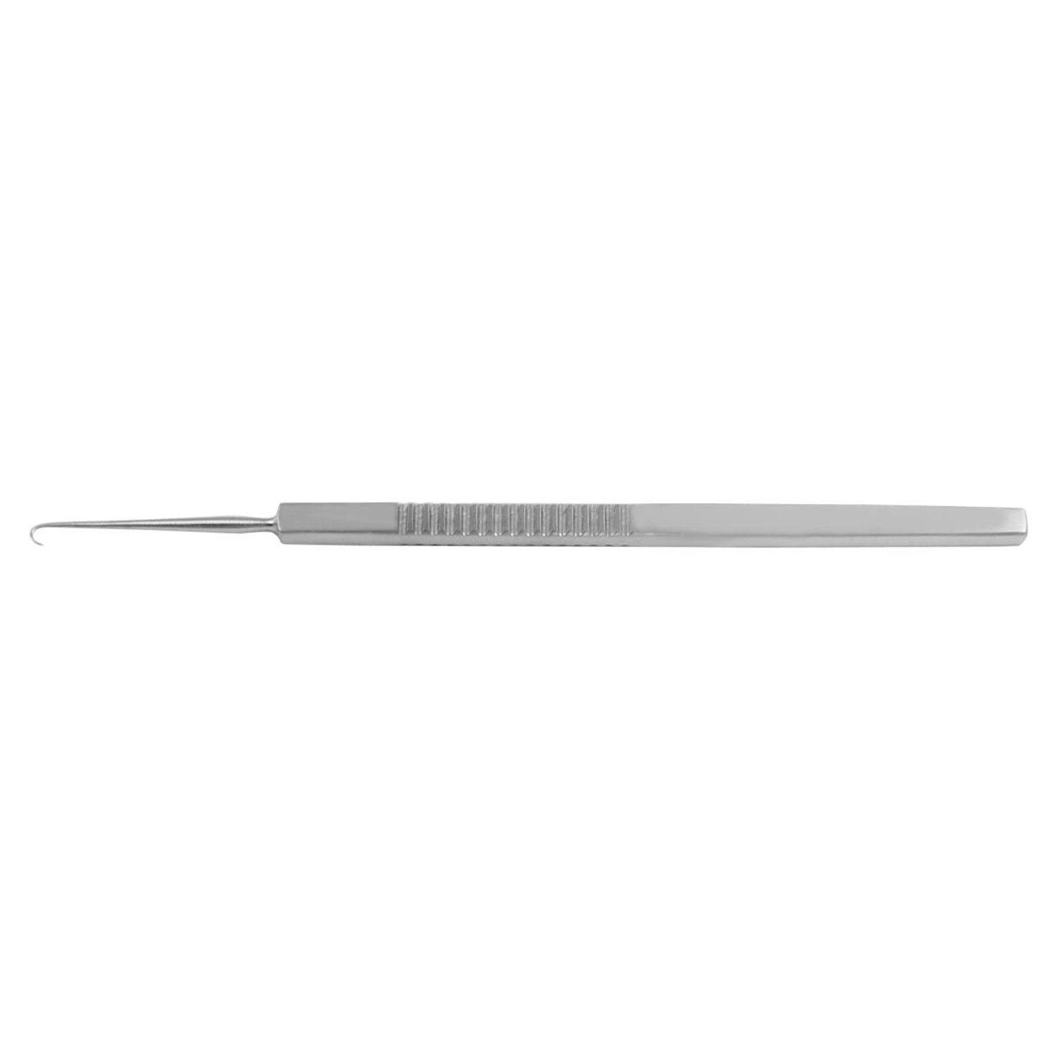 Oconnor Sharp Hook Main image