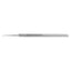 Oconnor Sharp Hook