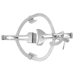 O’sullivan-o’connor Abdominal Retractor