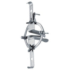 O’sullivan-o’connor Vaginal Speculum