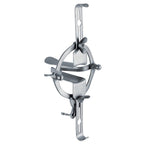 O’sullivan-o’connor Vaginal Speculum