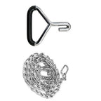 OB Chain 45"
