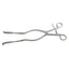 Oberhill Laminectomy Retractor