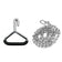 products/obstetrical-chain-30-stainless-steel-veterinary-surgical-instrument.jpg