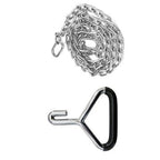 Obstetrical Chain 60"