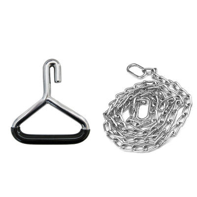 Obstetrical Chain 60"