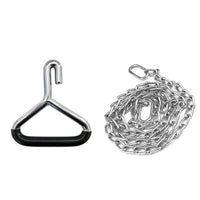 Obstetrical Chain 60"