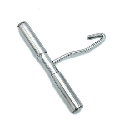 Obstetrical Chain Handle