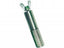 Obstetrical Handle veterinary instrument for assisted delivery
