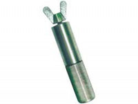 Obstetrical Handle